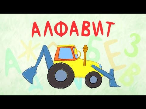 Модели домашних халатов и их выкройки Мастерская текстильной игрушки Маргариты