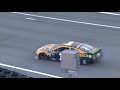 Videos 2 Playoffs Race #1 - Las Vegas | NASCAR on FOX HIGHLIGHTS