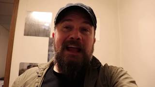 Party Music Tour VLOG #2