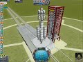 Kerbal Space Program Lets Play Episode 7: Don't Ask Part Two