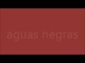 contaminacion en mi comunidad