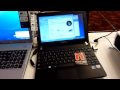 Samsung N230 Storm Netbook Hands On default Samsung N230 Storm Netbook Hands On