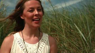 LEONORE - Welle für Welle (Offizielles Musikvideo)