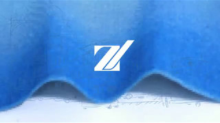 Zeanz Bags