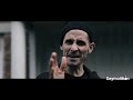 Famille Bolloré Video preview