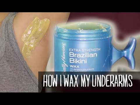 cost of bikini wax near me cost of bikini wax near me