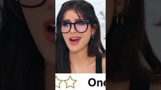 Dumbest Movie Review?