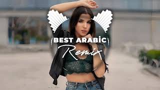 New Arabic Remix Music 2024   Arabic Bass Music 2024｜ Tiktok Viral Songs 2024｜ Arabic New Remix 2024