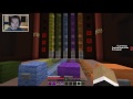 Minecraft: CREEPER GUITAR HERO AND MORE!