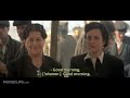 Mal Na 9 10 Movie Malena Returns 2000 Hd