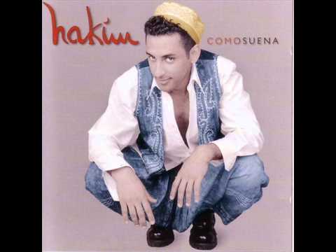 Скачать песни диго