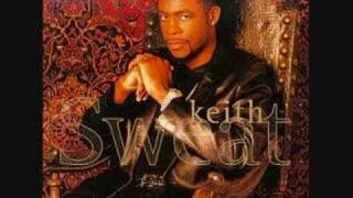 Watch Keith Sweat In The Mood video