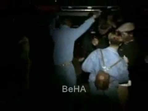 Tupac Is Alive 2008 Club Footage Tupac Is Alive 2008 Club Footage klip izle