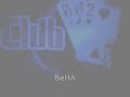 Tupac Is Alive 2008 Club Footage klip izle