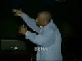 Tupac Is Alive 2008 Club Footage klip izle