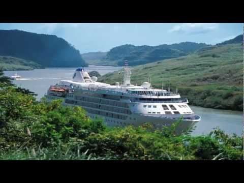 LOS IMPERIALS VIAJANDO POR PANAMA 25 BOBBY SMALL NENA VIRGEN DE AMOR