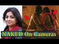 11 Bollywood Actors and Actresses Who Went FULLY NAKED On Cameras