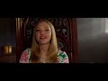 The Big Wedding Official Movie Hd 2013