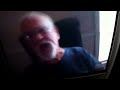 stream Angry Grandpa Plays Flappy Bird Timsitey Angry Grandpa Plays Flappy Bird Timsitey image