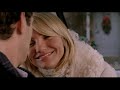 Cameron Diaz Holiday Movie