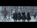 Tsar ( Царь 2009 ) Full Film English Subtitle