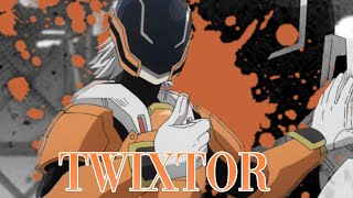 Juzo Honenuki Bnha - Twixtor Clips