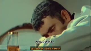 Yilmaz Güney En İyi̇ Repli̇kleri̇ Yarın Bize Gebeydi
