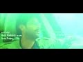 En Friende Pole Hq Video Song Nanban 2012 Tamil Movie ...