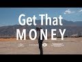 식케이 (Sik-K) - 내일 모레 (Get that Money)(Prod. BOYCOLD) Official Music Video