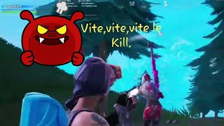 On adore troll "funny moment n°6"