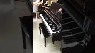 Newest Qrs Piano Player System