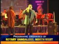 SINDHI SILVER SYMPHONY - 07-07-2007 -... SINDHI SILVER SYMPHONY - 07-07-2007 -...