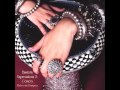arabic - belly - dance - music - song - darbuka - mezdeke - oryantal