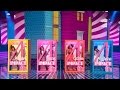 The X Factor UK 2015 S12E23 Live Shows Week 5 4th Impact 2nd Song Full The X Factor UK 2015 S12E23 Live Shows Week 5 4th Impact 2nd Song Full