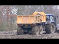 T7060