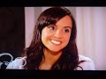 Il mondo di Patty 2- episodio 14- aiutami Patty...-parte 3