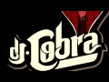 APAGUEN LAS LUCES - DJ COBRA