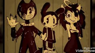 ?BATIM Tribute : Centuries?