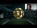 TOTS PACK OPENING : On est de retour!