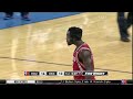 Beverley Westbrook altercation 2