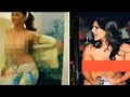 Bollywood Celebs के Private Moments Leak Video, Katrina से लेकर Kareena तक शामिल | Boldsky
