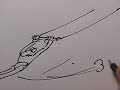 sunny / cartoon + music by bobby hebb