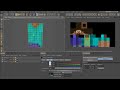 Minecraft 1 Cinema 4d images Minecraft 1 Cinema 4d