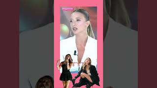 Aleyna Kalaycıoğlu O İşe Gitmediğim İçin Konserlerimi İptal Ettiler