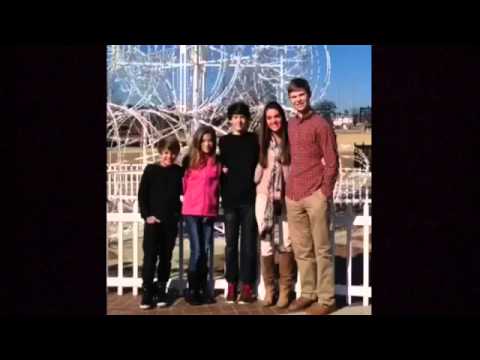 are mattyb and kate still dating 2014 gal gadot sex scene video