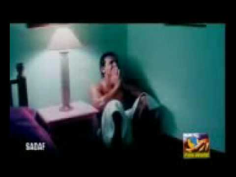 awarapan.mp4