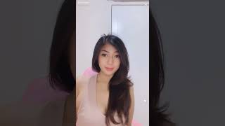 Theresia Bigo