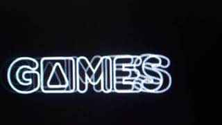 Cartoon Network Gamesdcwb Animationgrumpyface