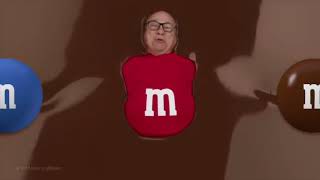 Dan Devito The Beautiful | Its a Tide AD