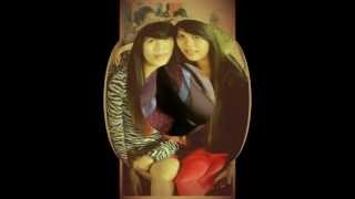 Wanna Ali - Lepaskan Vs Tiara Chuex Habiz
